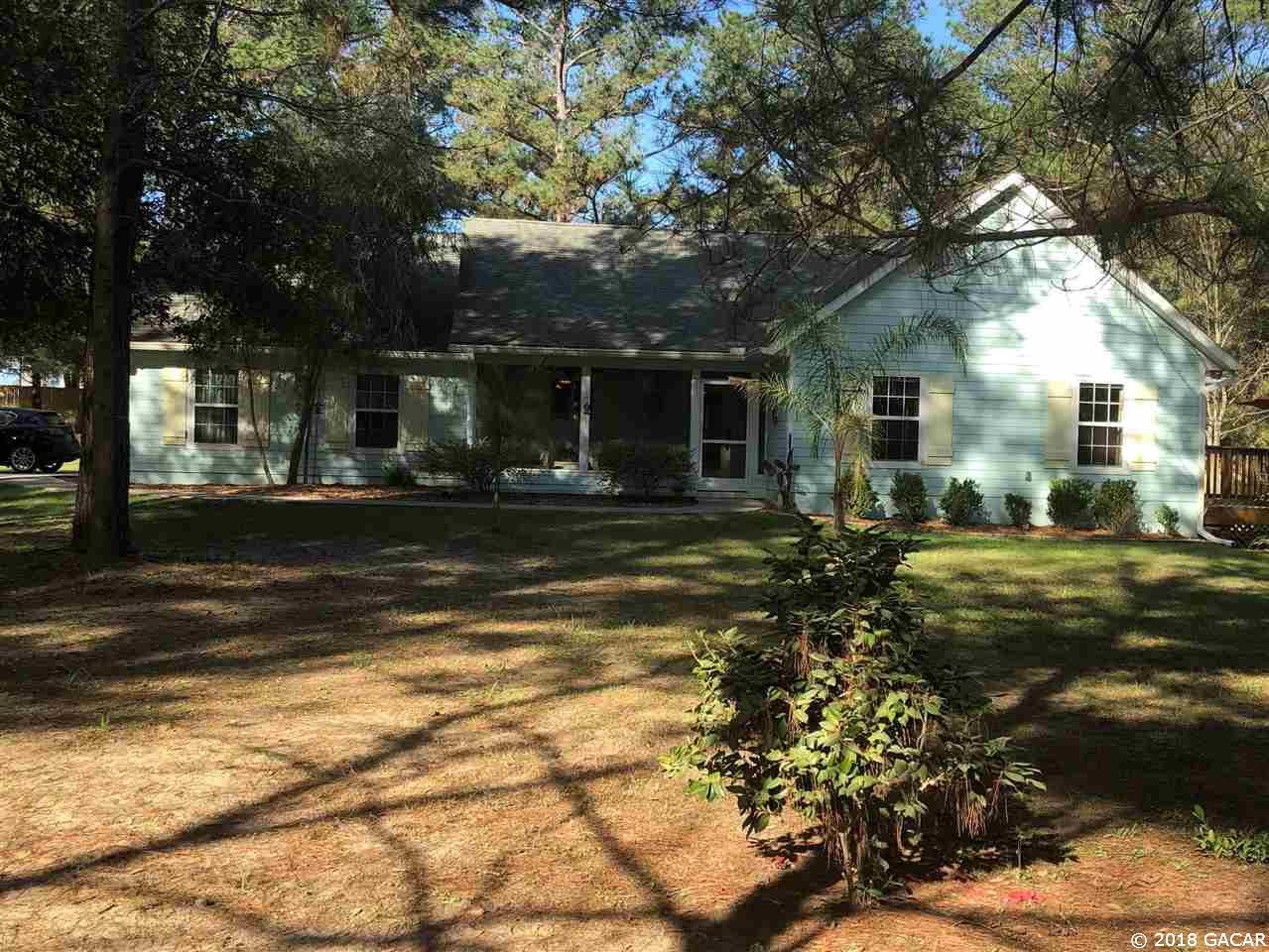 28342 181st Drive - Photo 1