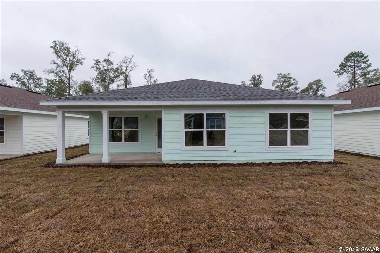 24890 202nd Lane - Photo 1