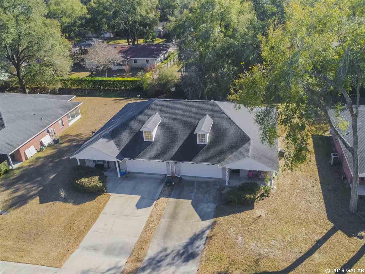 25253/25251 15th Avenue - Photo 1