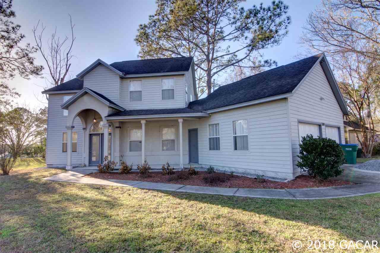 11004 61st Terrace - Photo 1