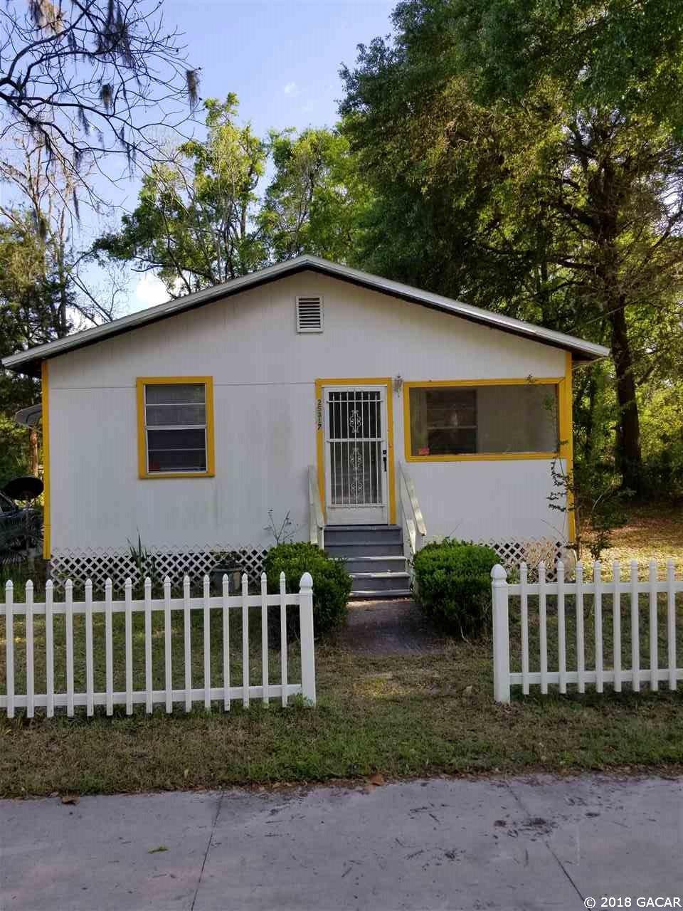 25317 6TH Avenue - Photo 1