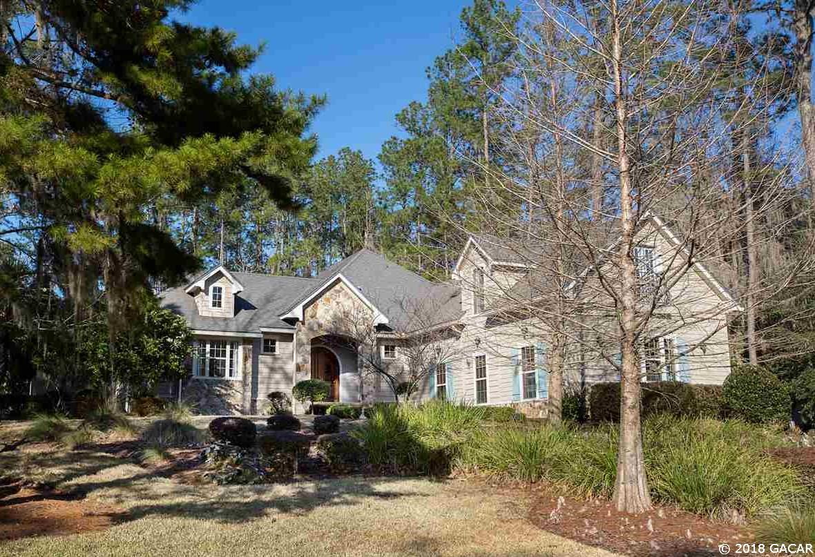 7214 41st Lane - Photo 1