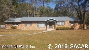 1005 Palm Street - Photo 1