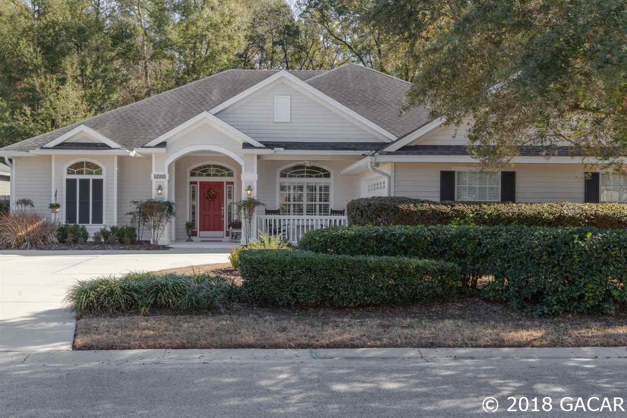 6705 88 Drive - Photo 1