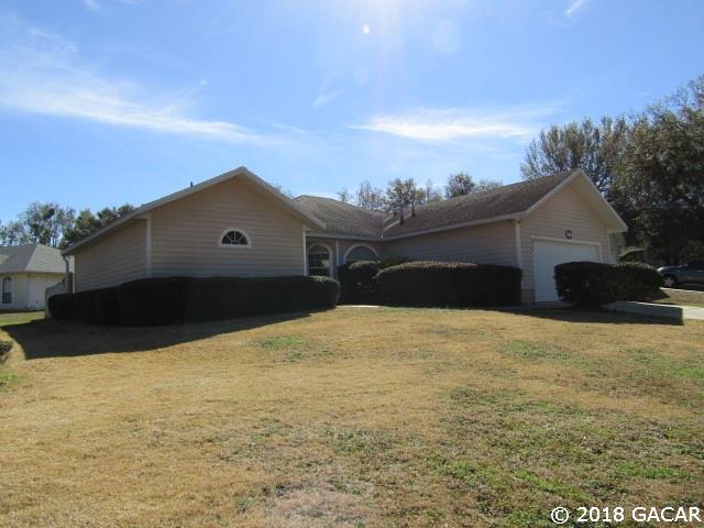 6437 84th Terrace - Photo 1