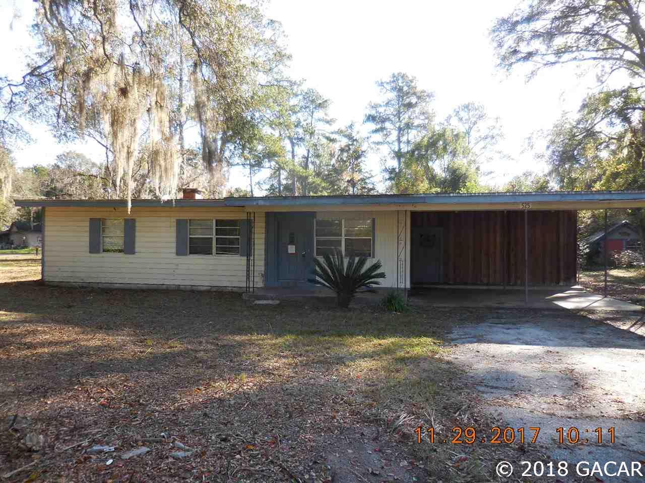18963 246th Street - Photo 1
