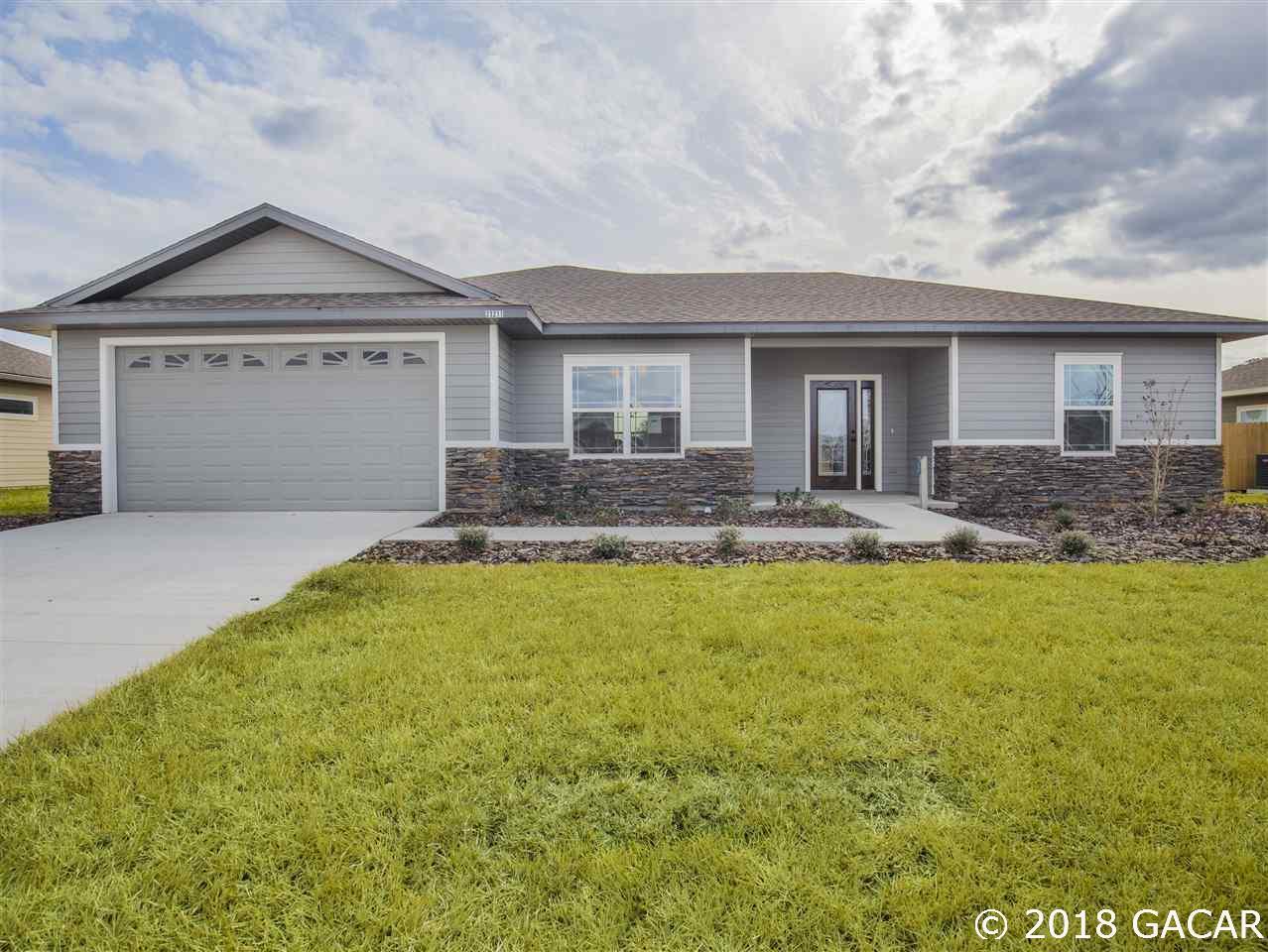 23211 4th Place - Photo 1