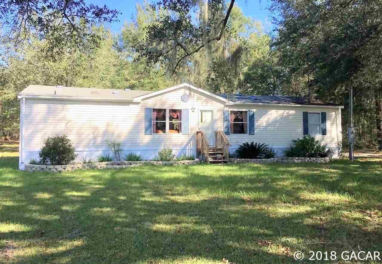 10931 95th Street - Photo 1