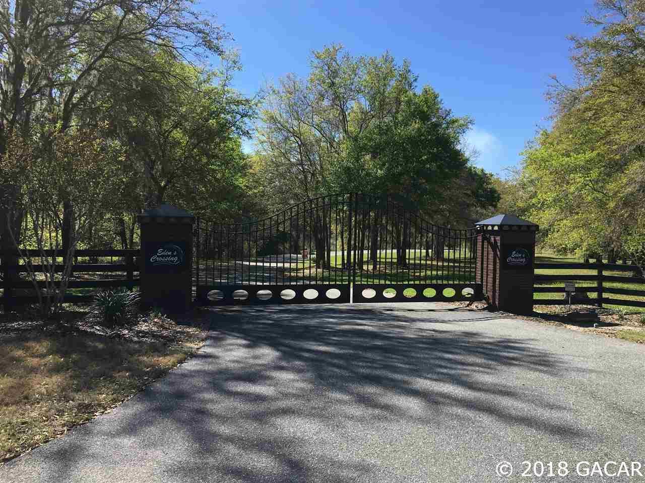 5233 78th Lane - Photo 1