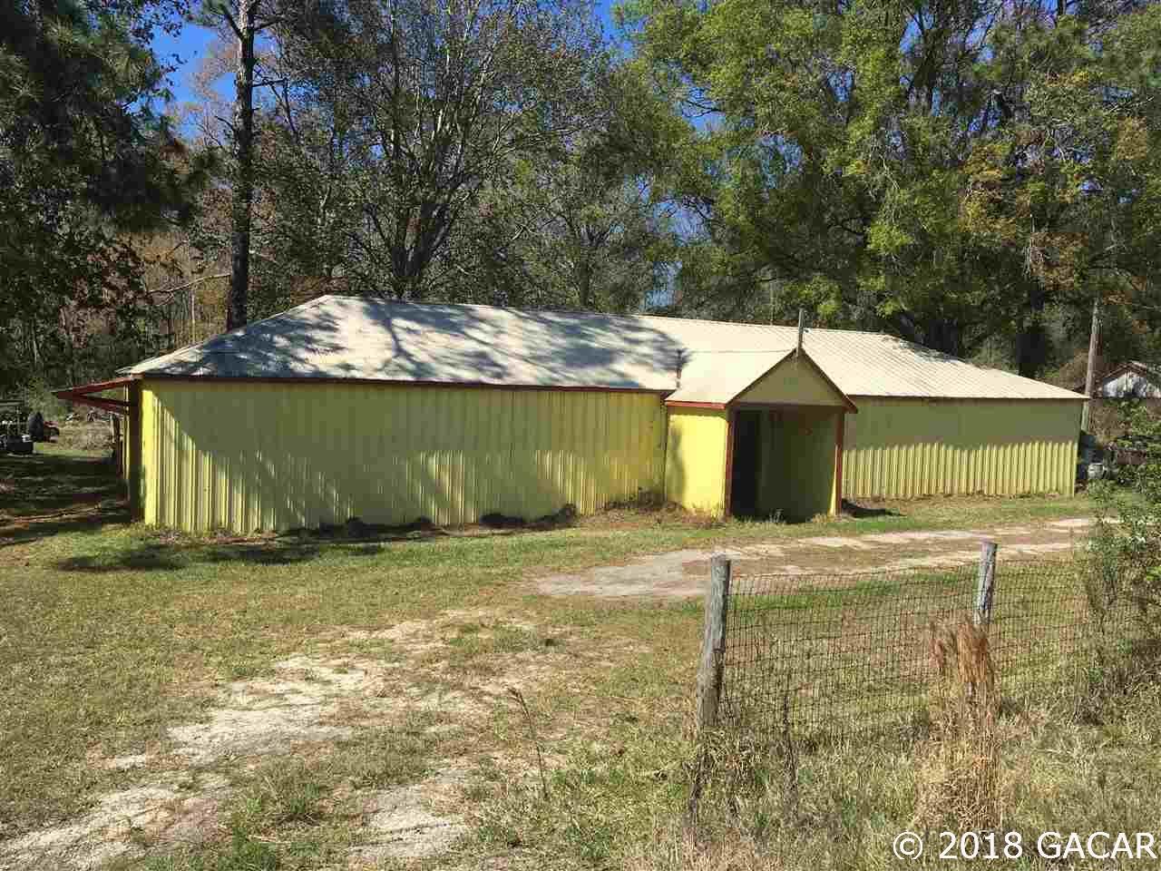 18580 Us Hwy 301 - Photo 1