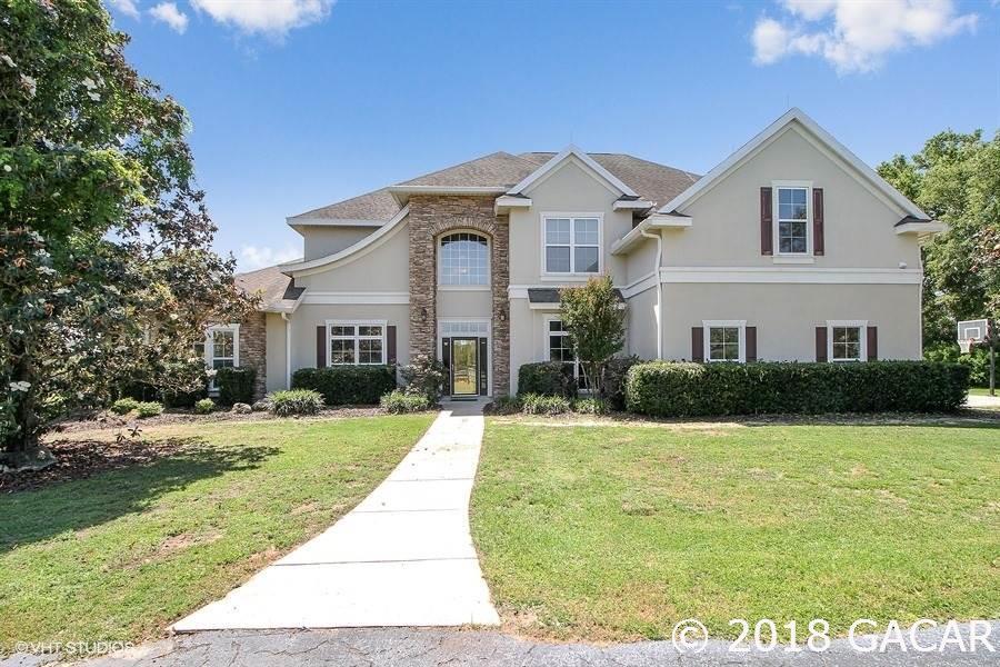 14191 166TH Terrace - Photo 1