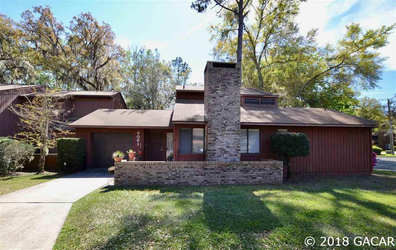 4031 17th Terrace - Photo 1