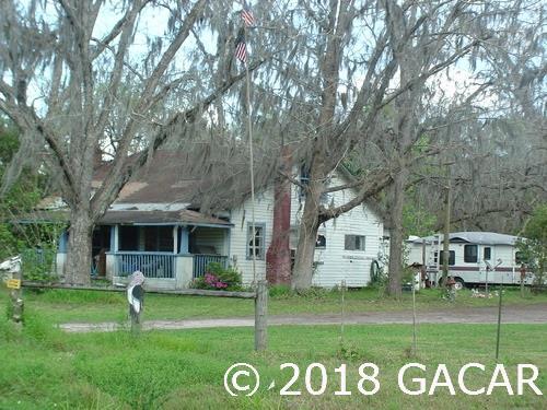 10119 State Road 100 - Photo 1