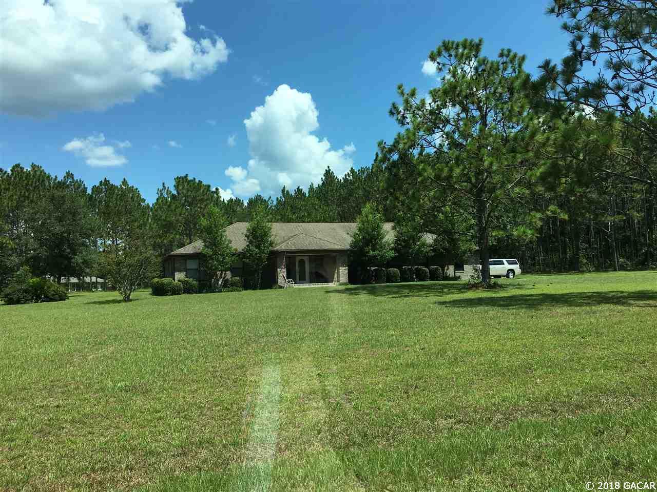 12751 150 Terrace - Photo 1