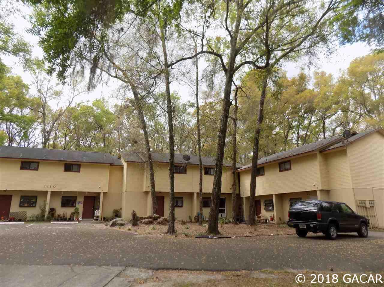 1110 62 Terrace - Photo 1
