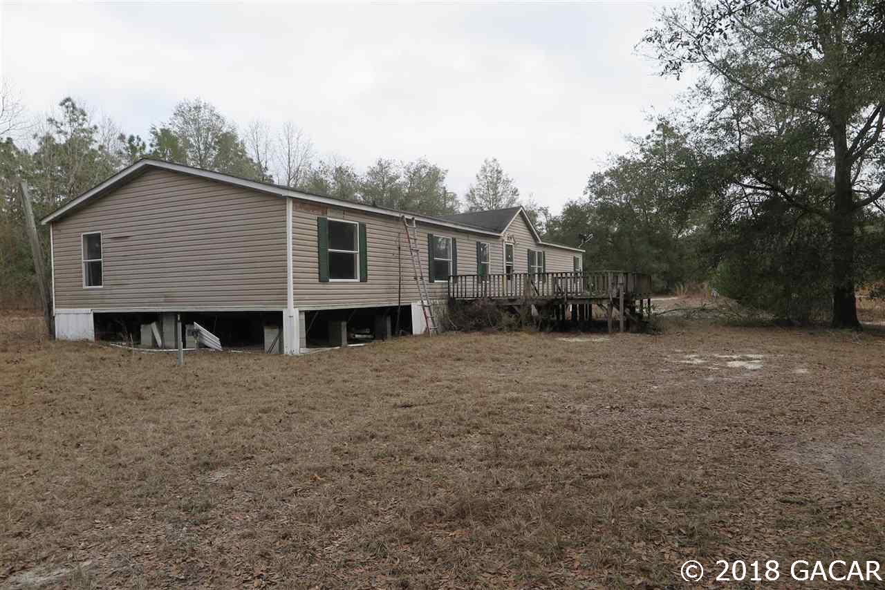 6690 10TH Avenue - Photo 1