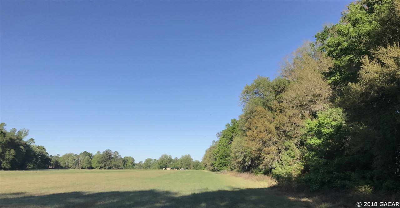 Lot 2 144th Lane - Photo 1
