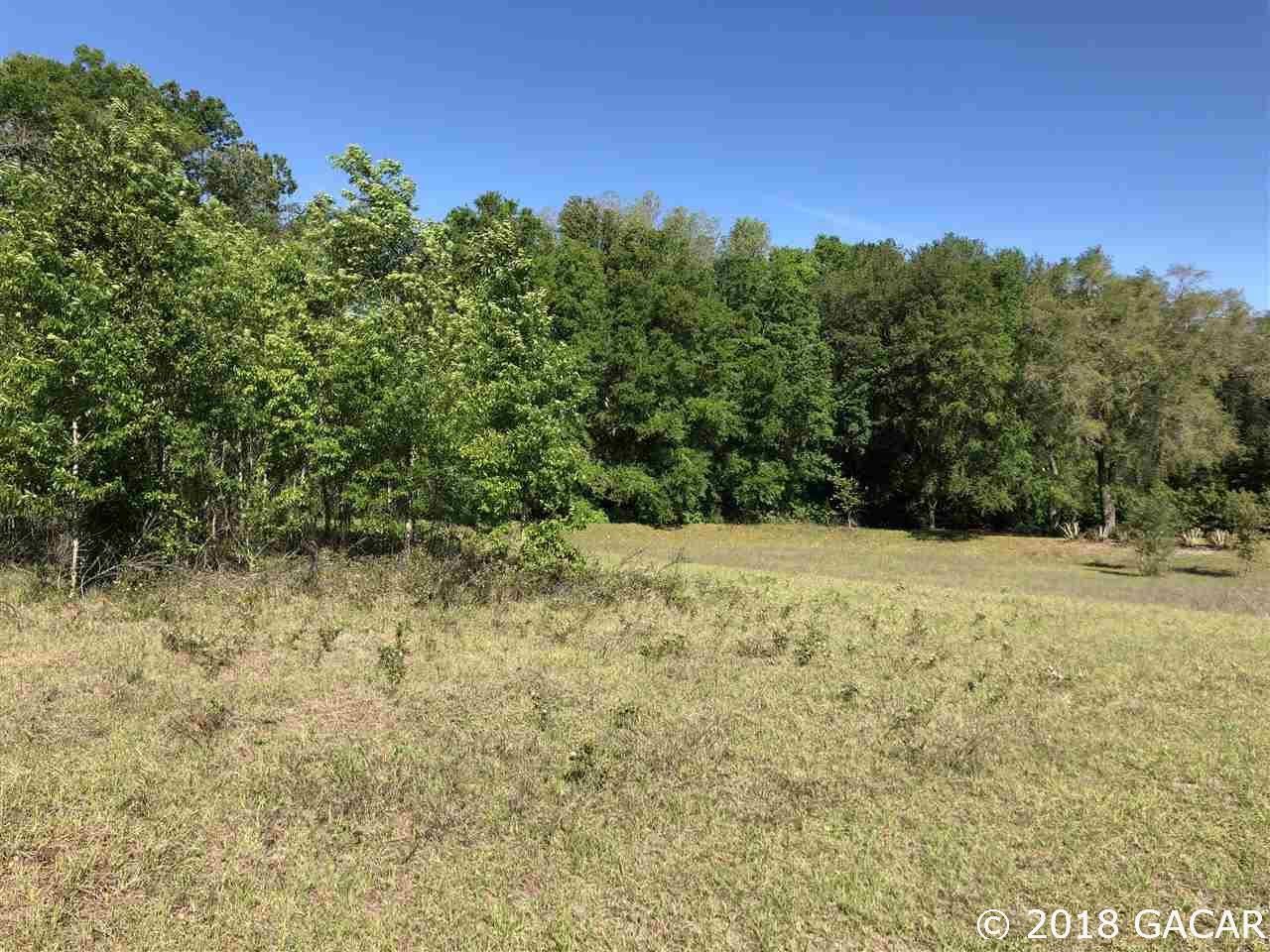 16174 205TH Street - Photo 1