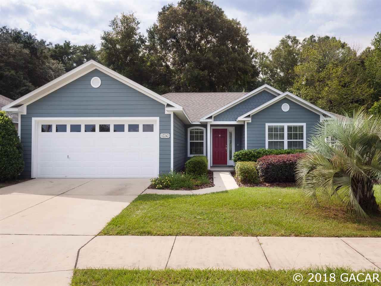 12242 162 Drive - Photo 1