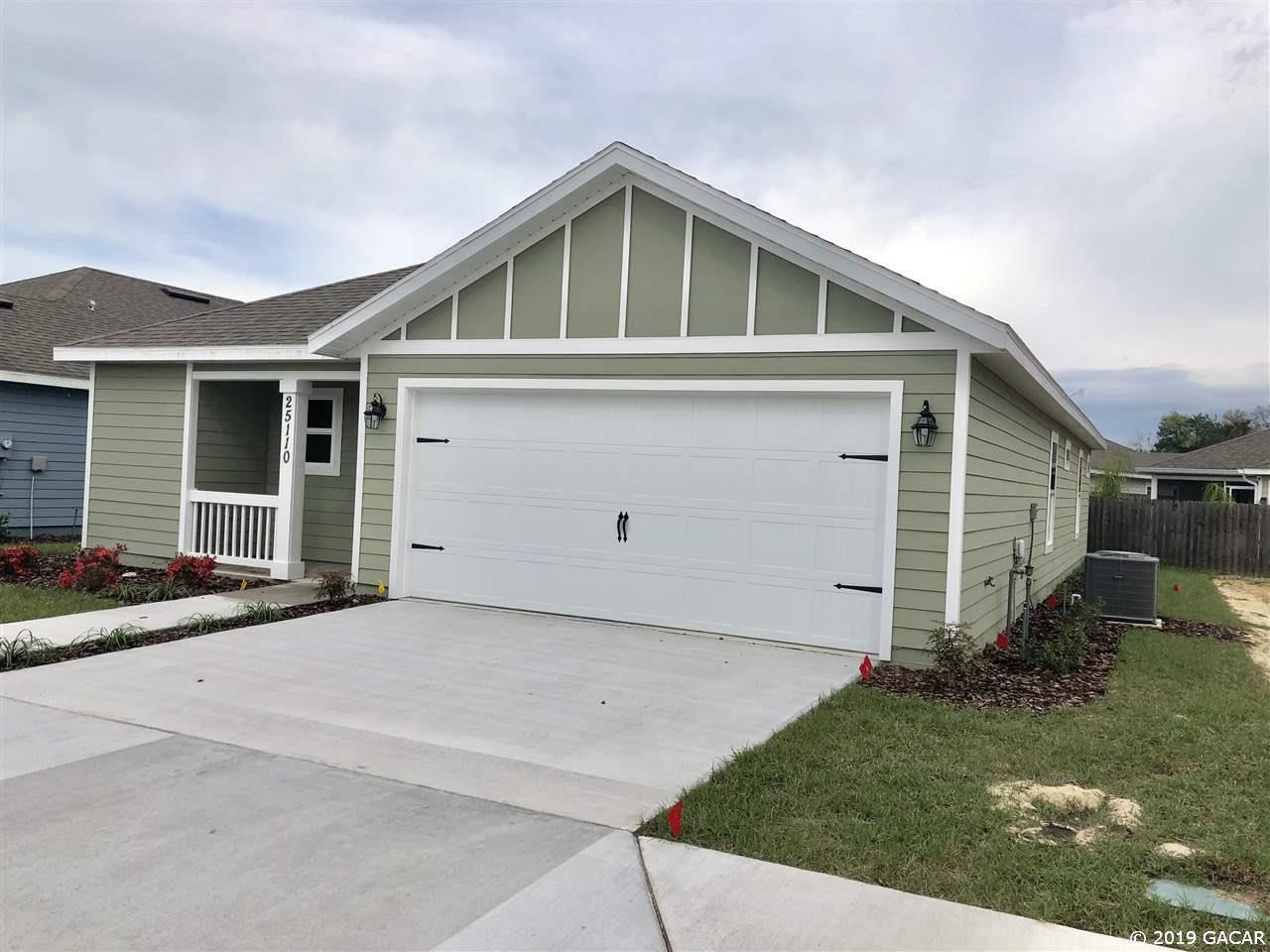 25110 7th Lane - Photo 1