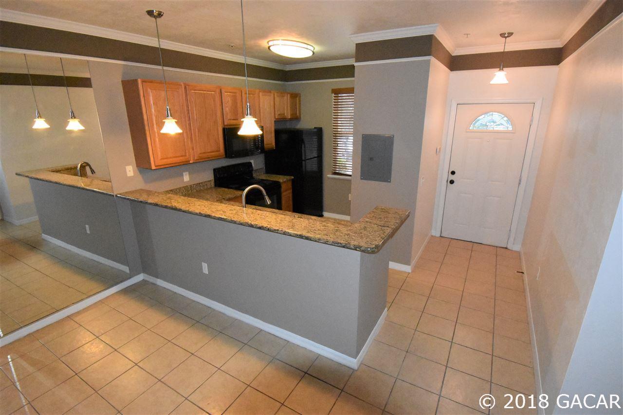 6519 Newberry Road - Photo 1