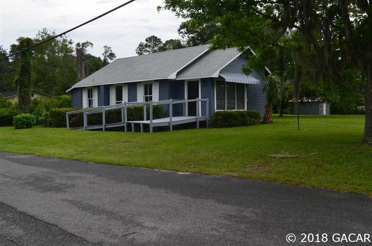 24929 2nd Ave - Photo 1