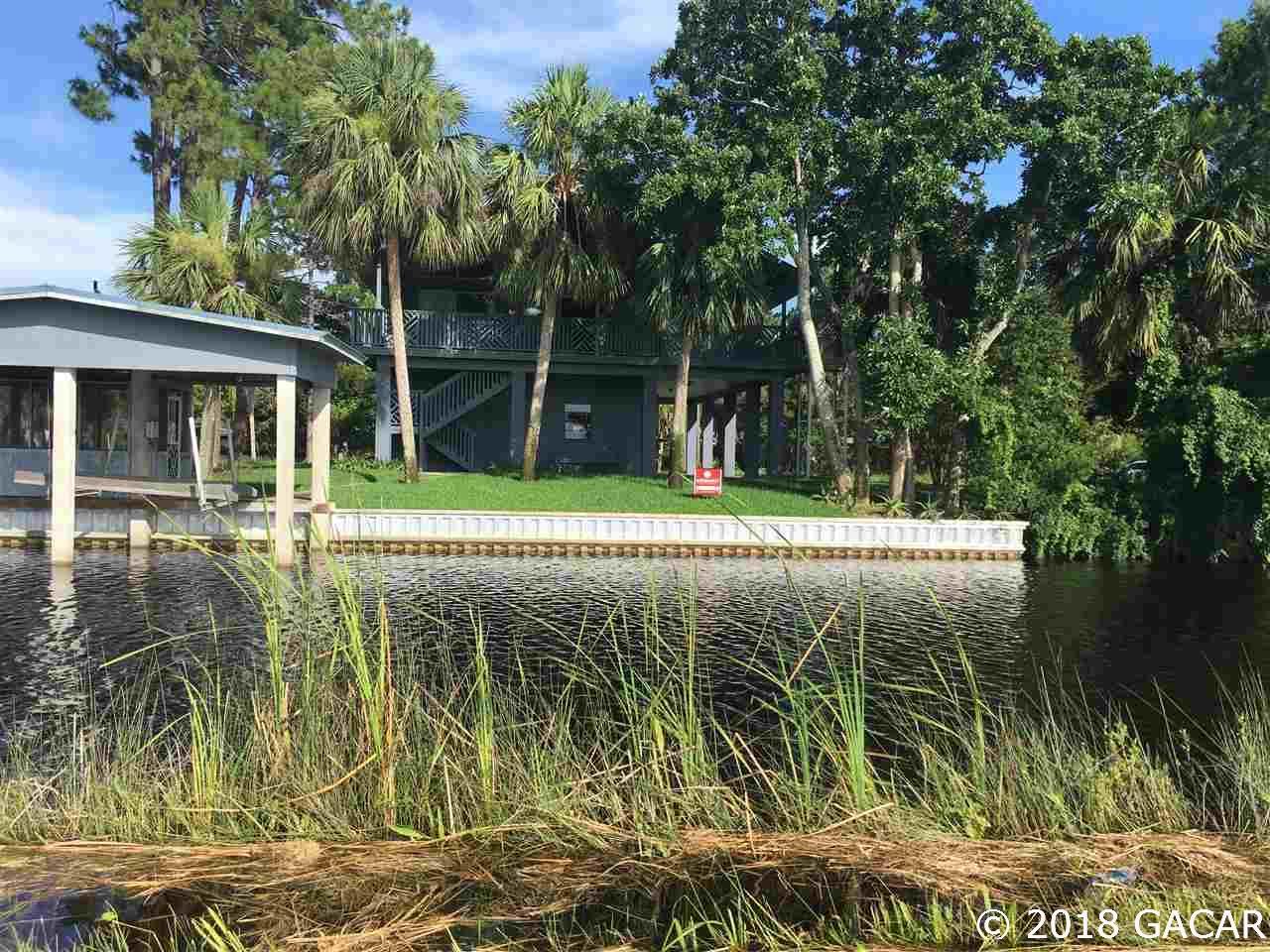 57 230 Street - Photo 1