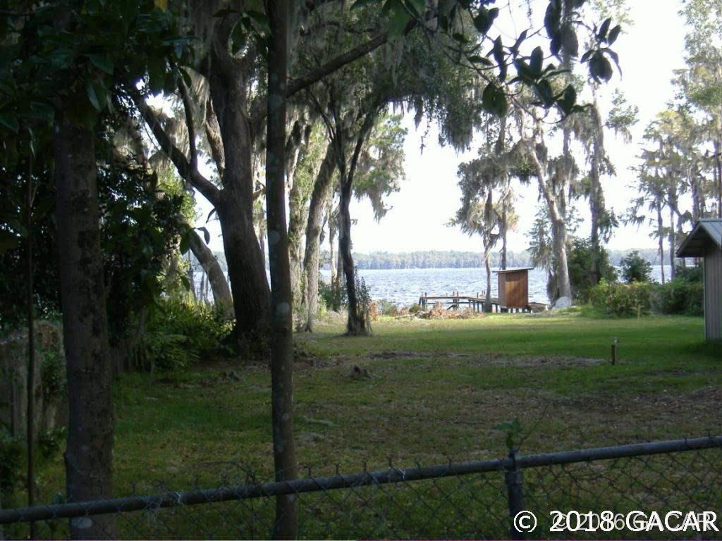 21103 115th Place - Photo 1