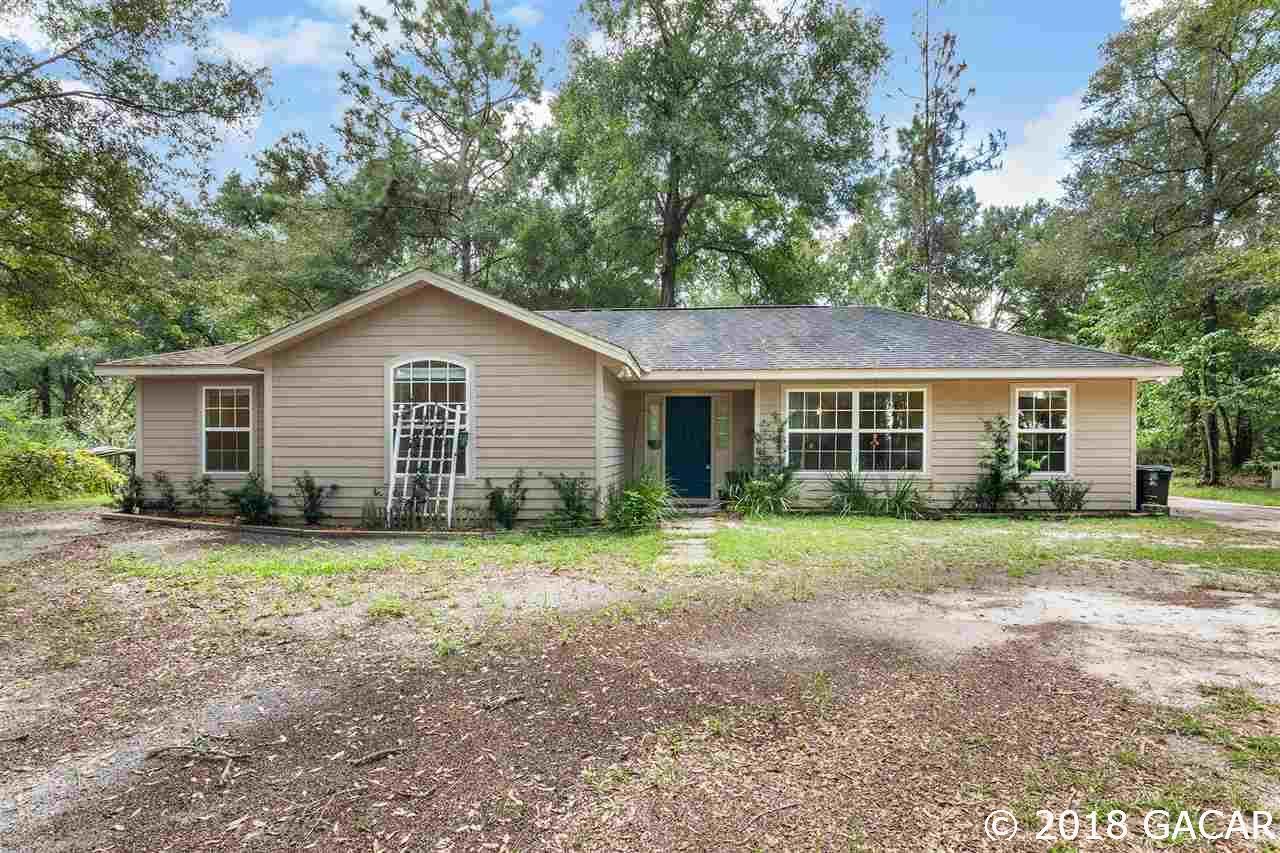 12138 206TH Street - Photo 1