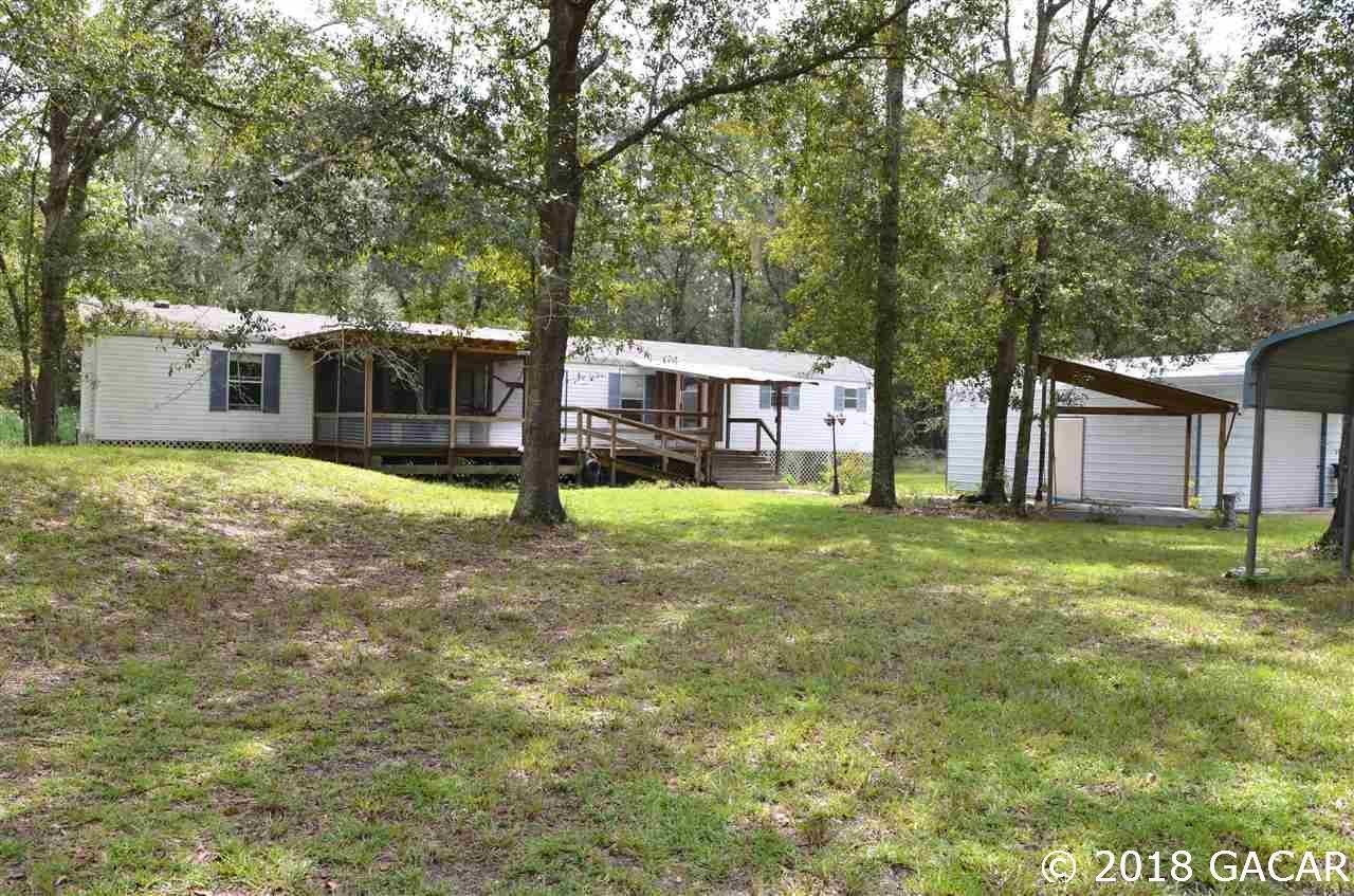 14119 County Road 225 - Photo 1