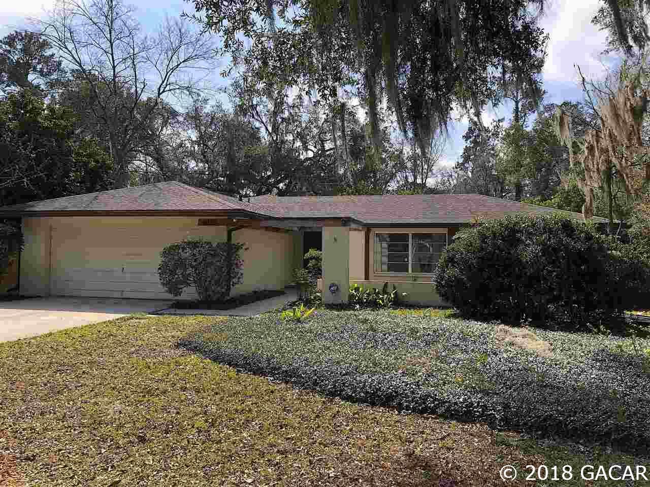 4055 34th Place - Photo 1