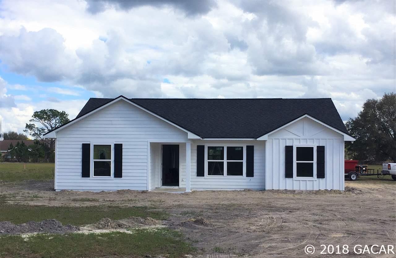 9926 146th Lane - Photo 1