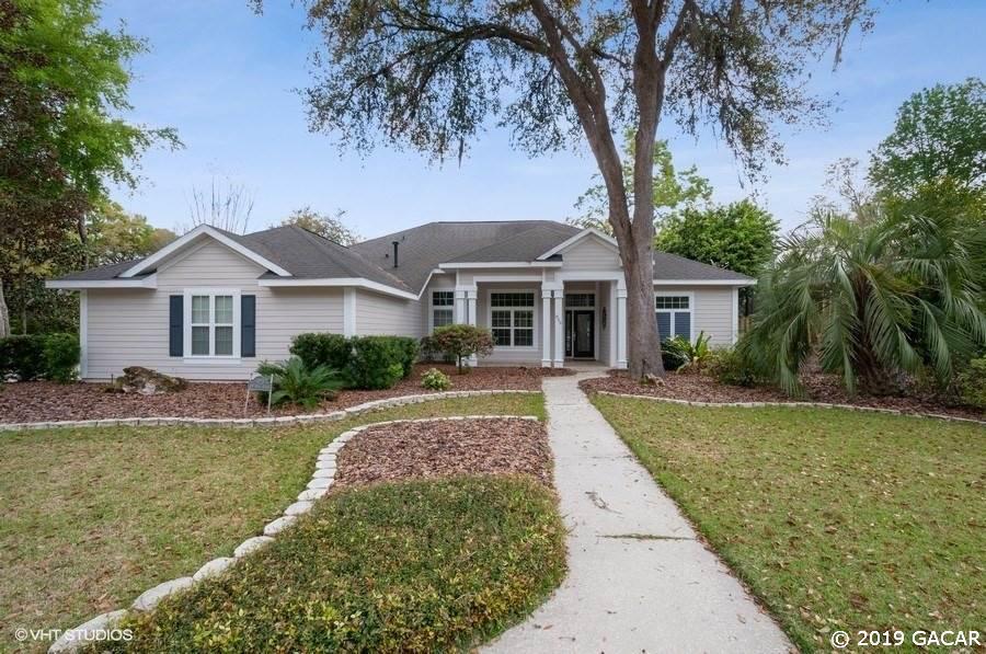 823 88th Street - Photo 1