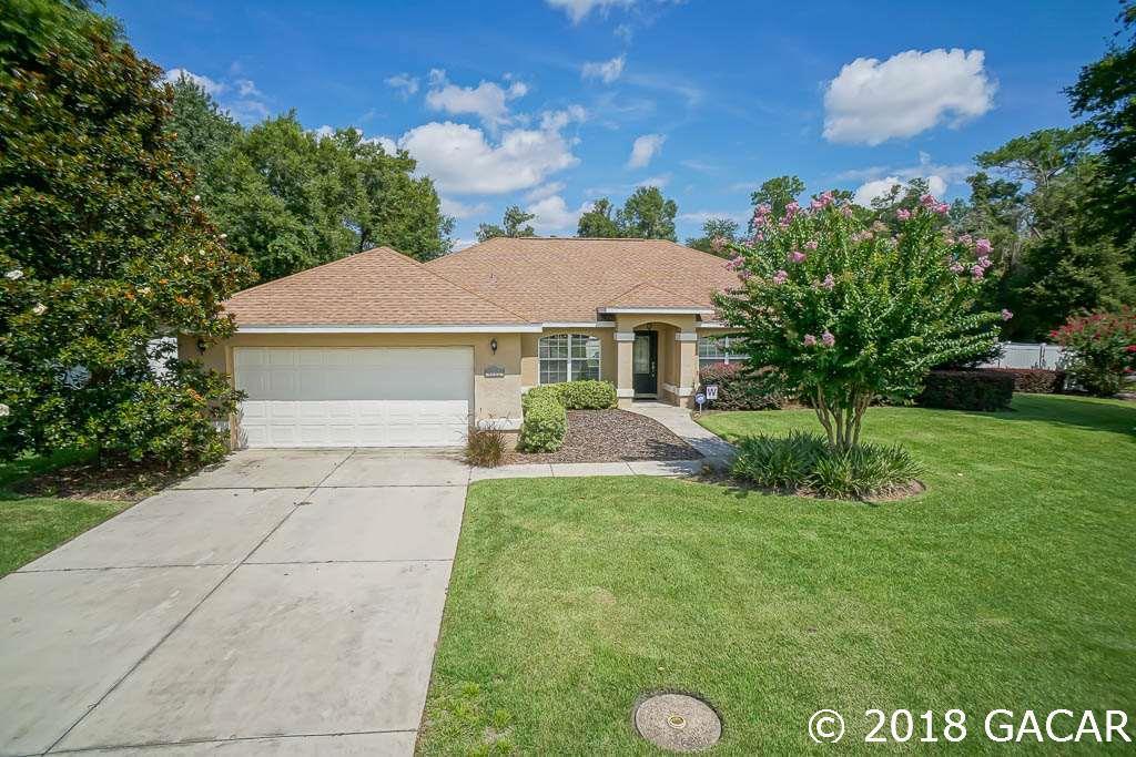4565 6 Circle - Photo 1
