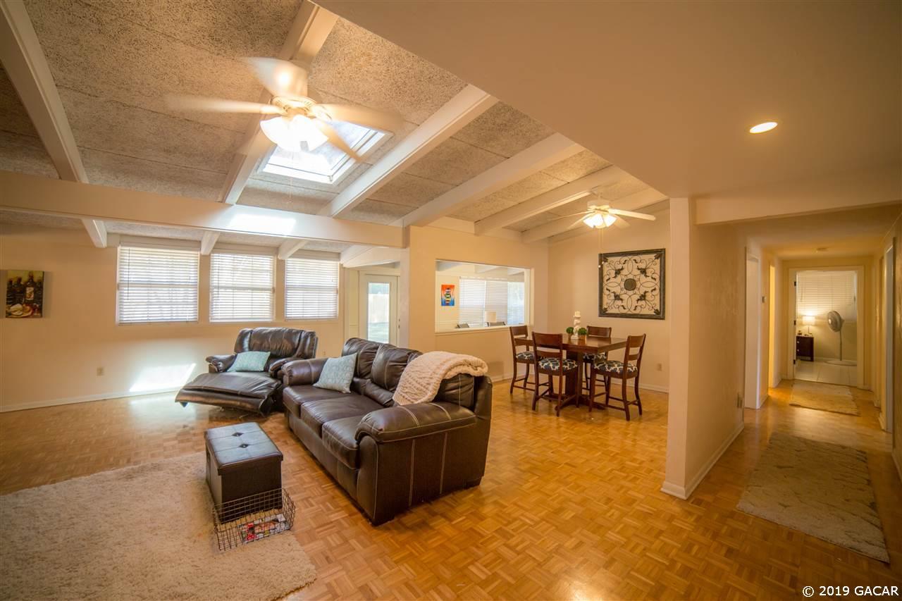 3028 2nd Avenue - Photo 1