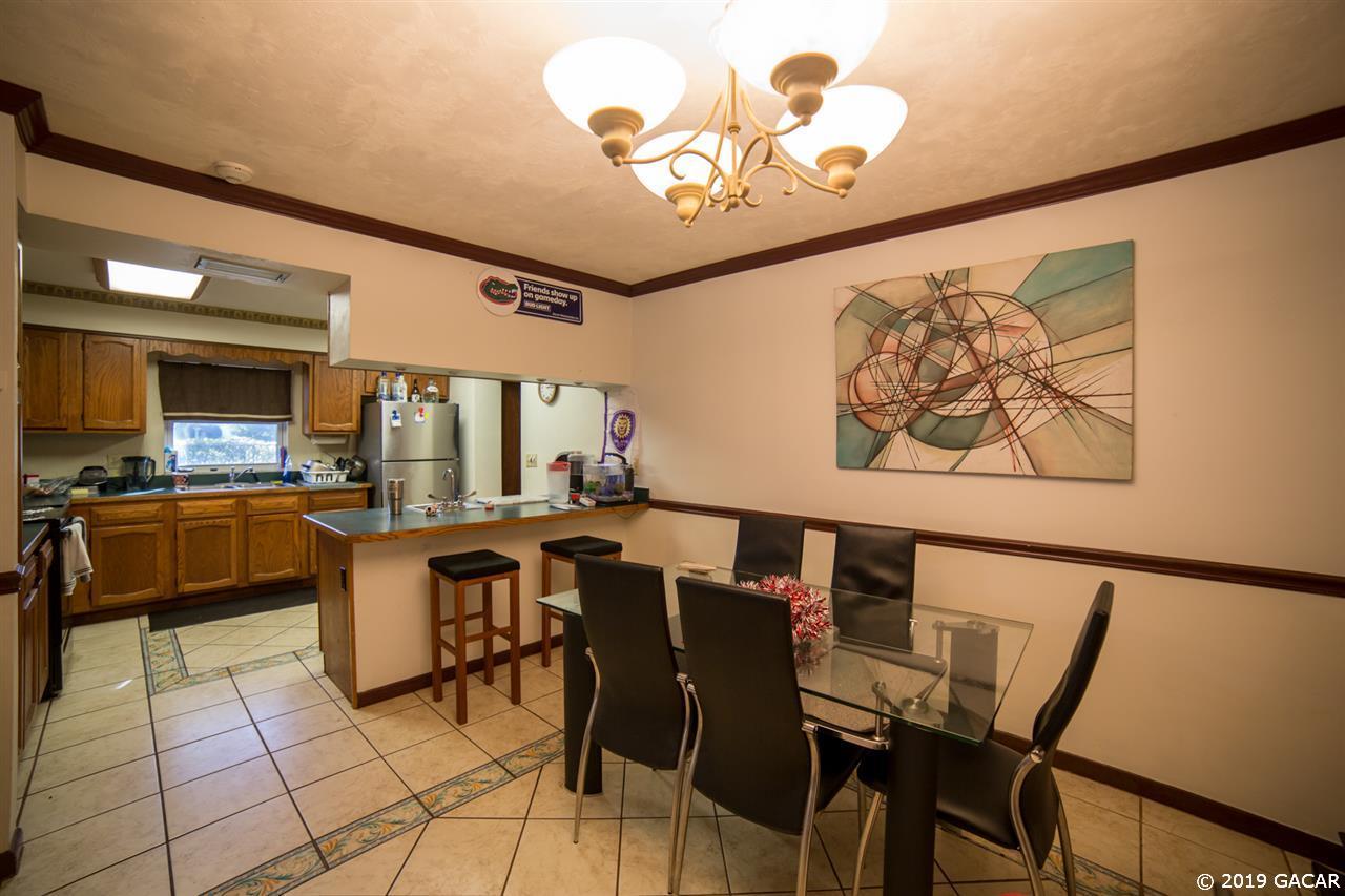 6 28 Street - Photo 1