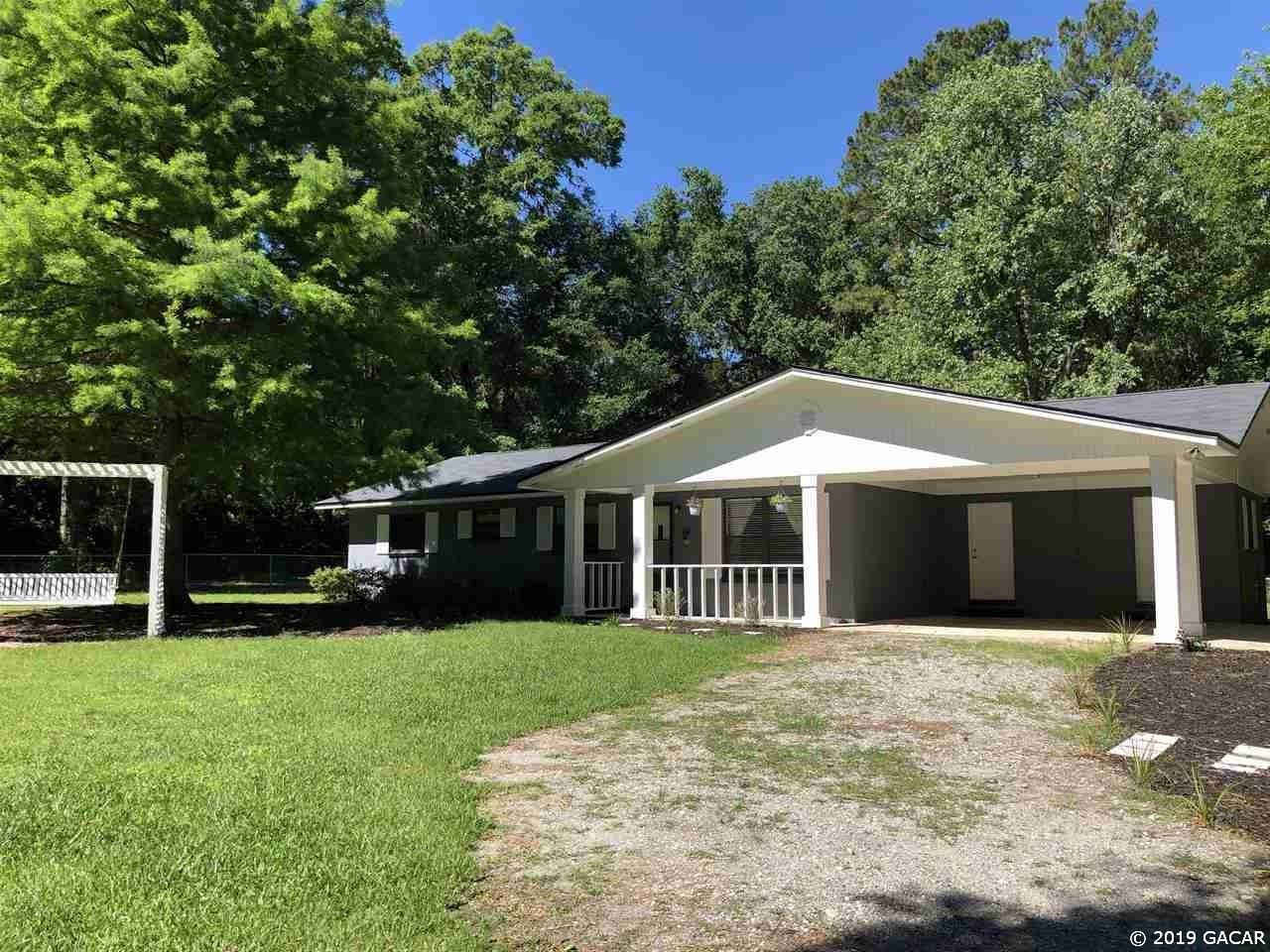 6512 77th Street - Photo 1
