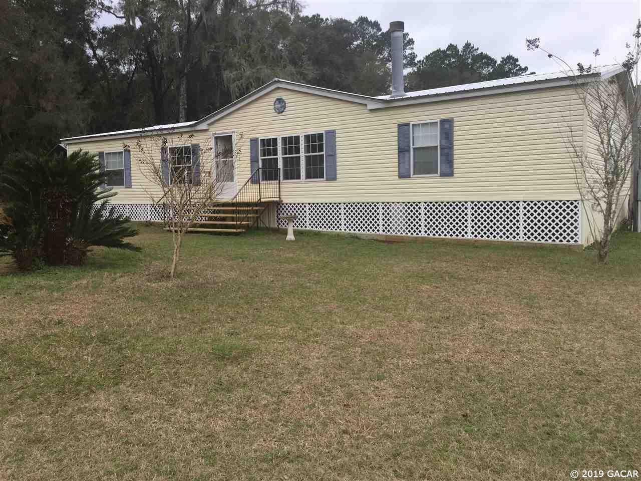 19816 184TH Terrace - Photo 1