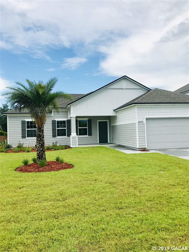 25076 9th Lane - Photo 1