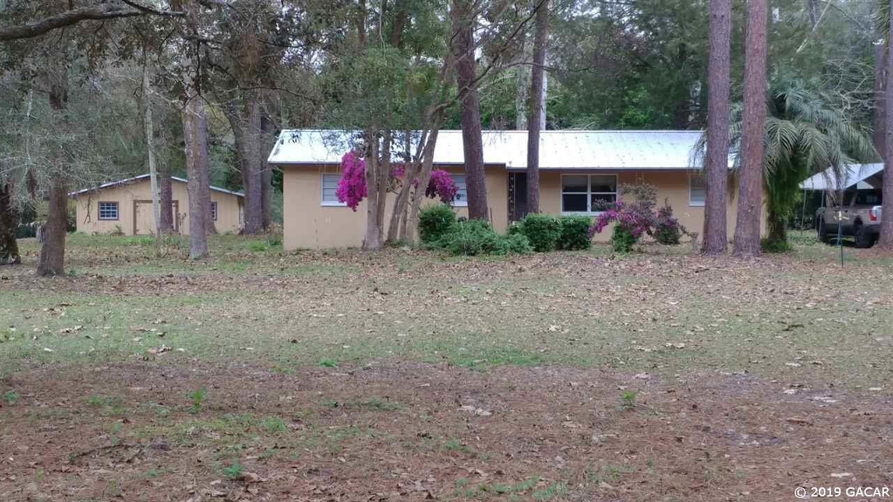 10024 124 Terrace - Photo 1