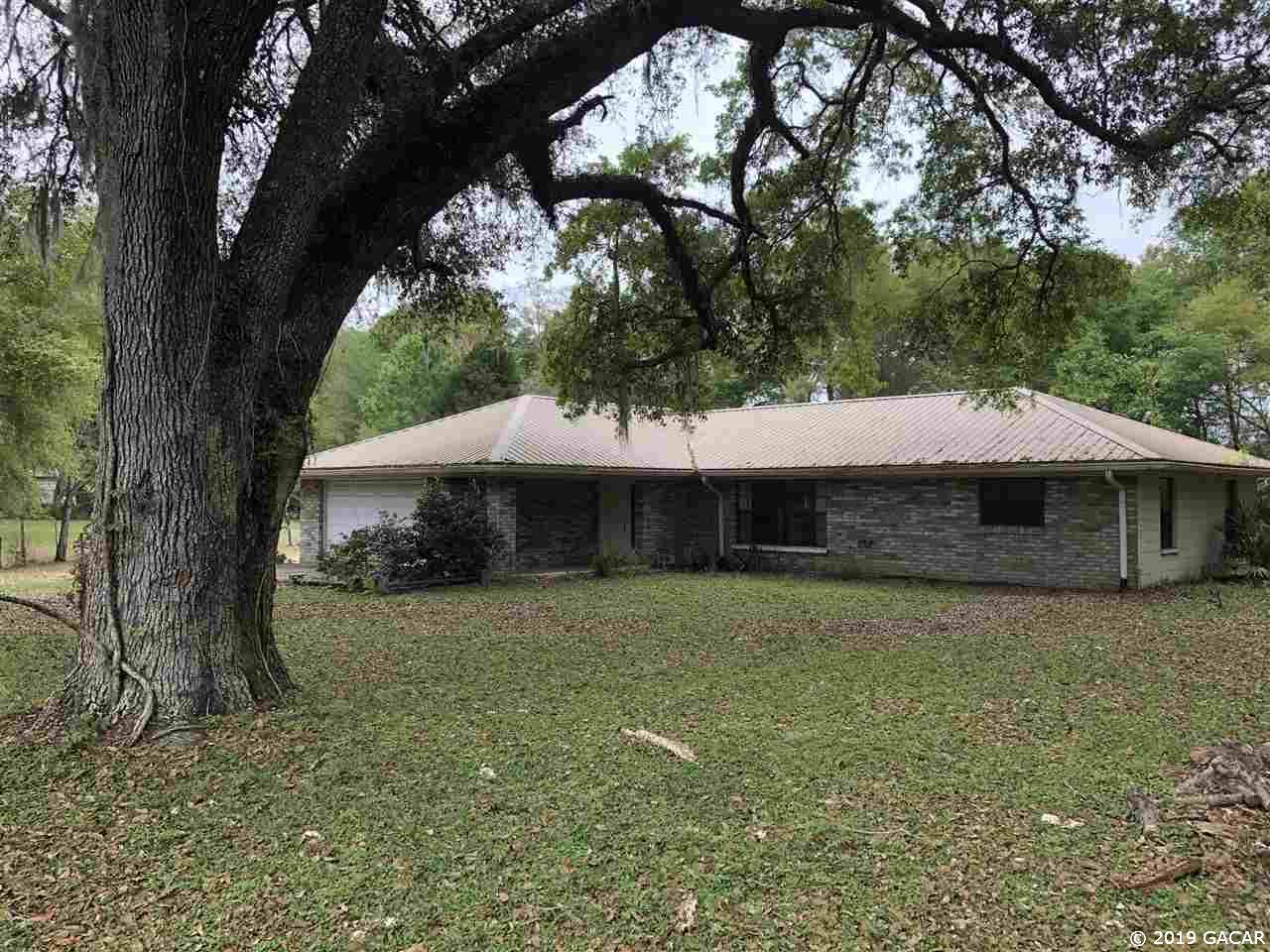 29401 182N Avenue - Photo 1