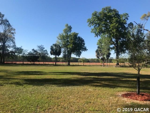 7788 Juanita Place - Photo 1
