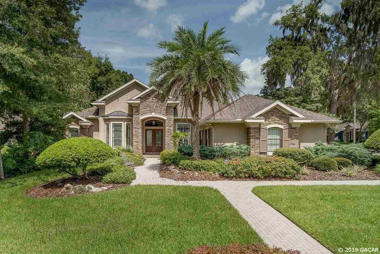 3613 103rd Street - Photo 1