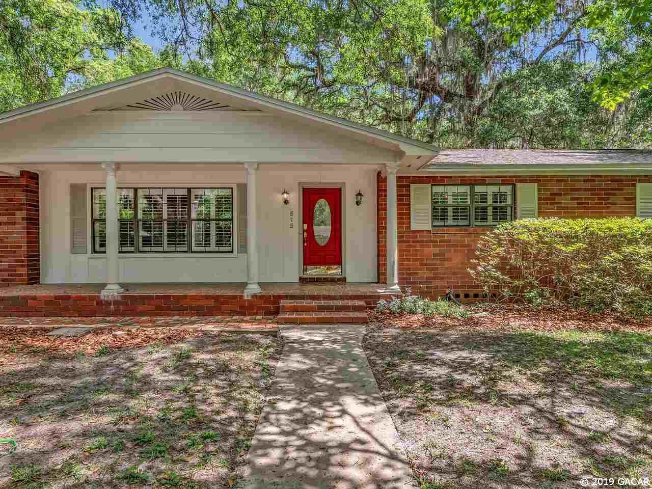 515 41st Street - Photo 1