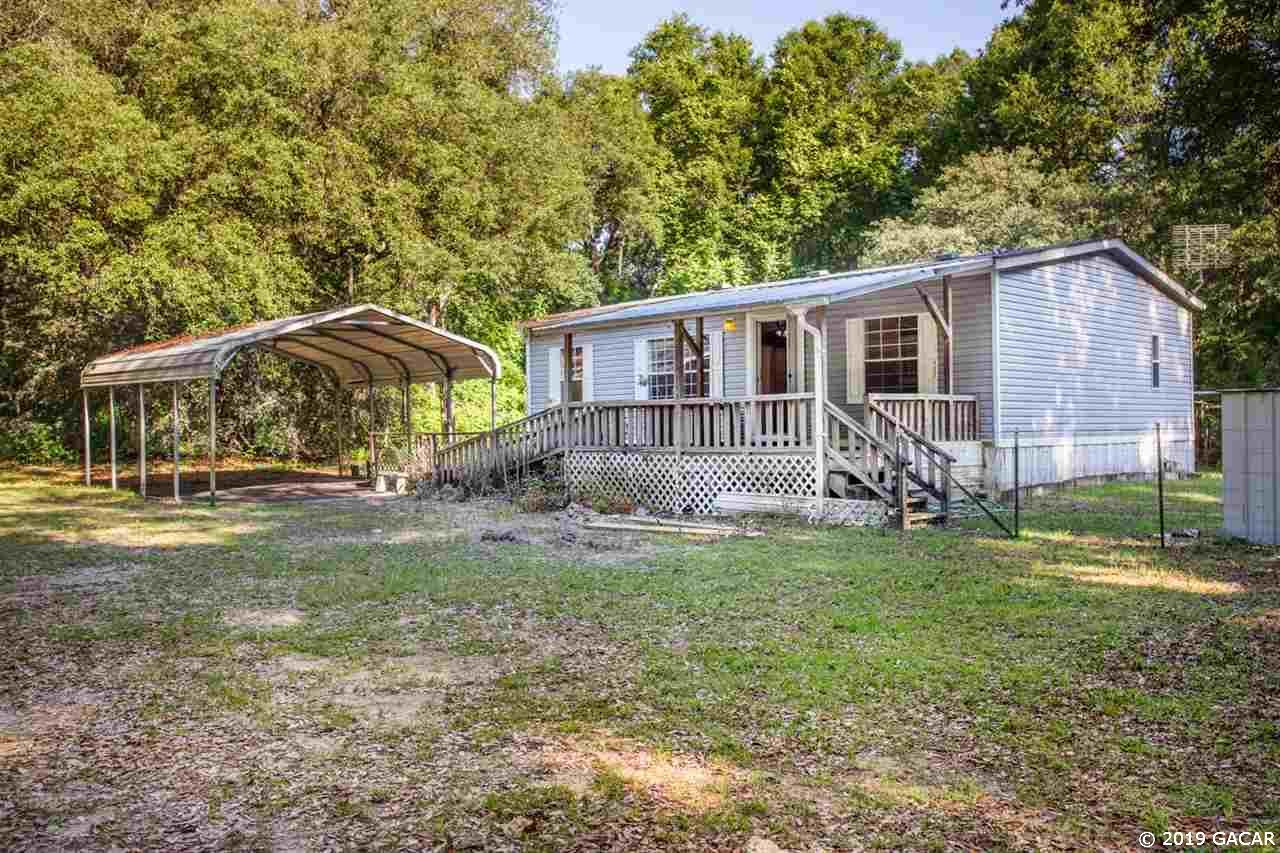 4730 72nd Trail - Photo 1