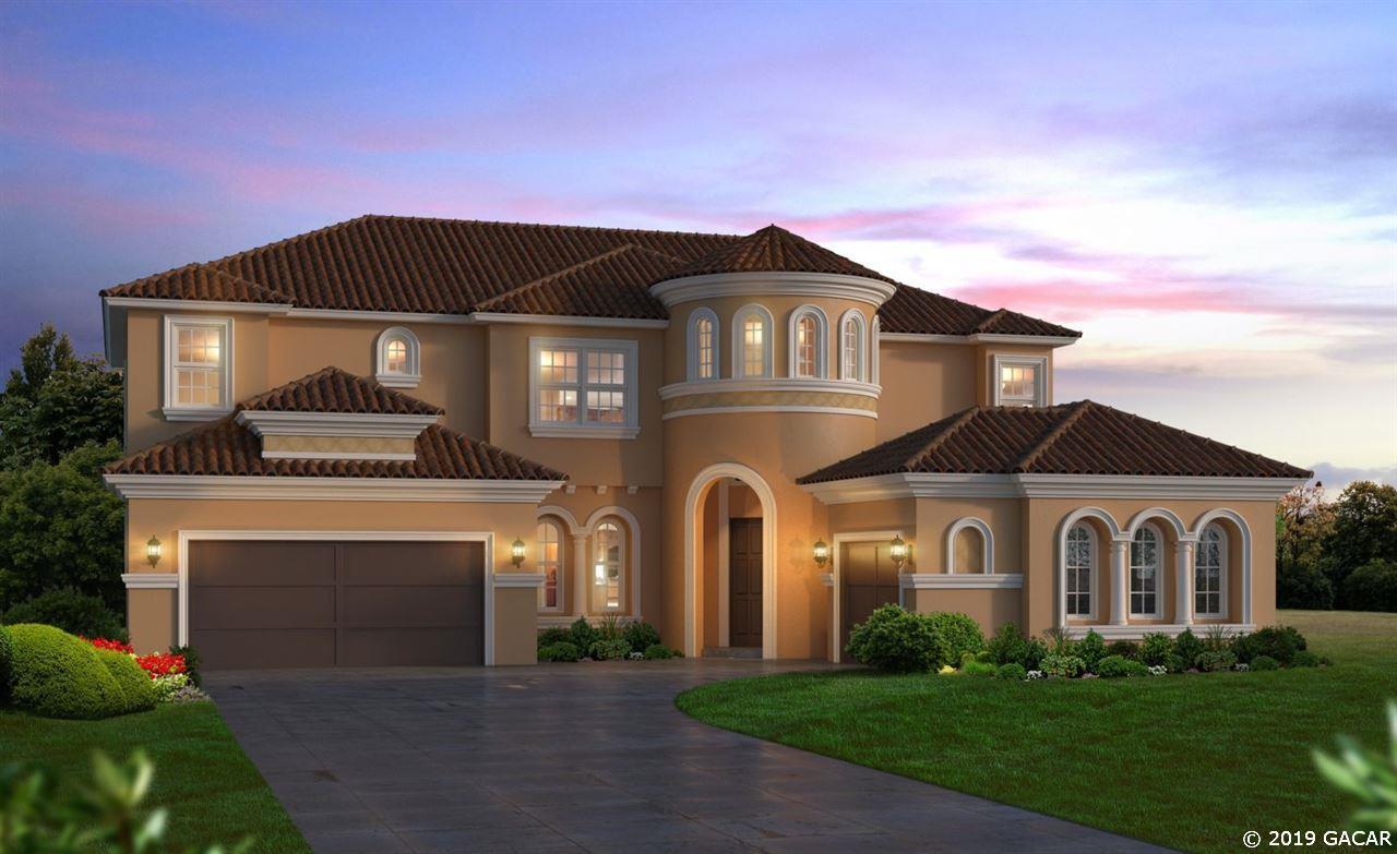 11171 34th Road - Photo 1
