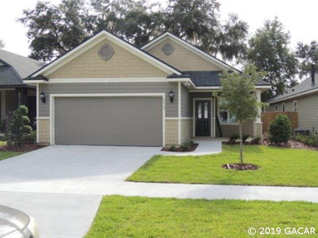 3413 26 Street - Photo 1