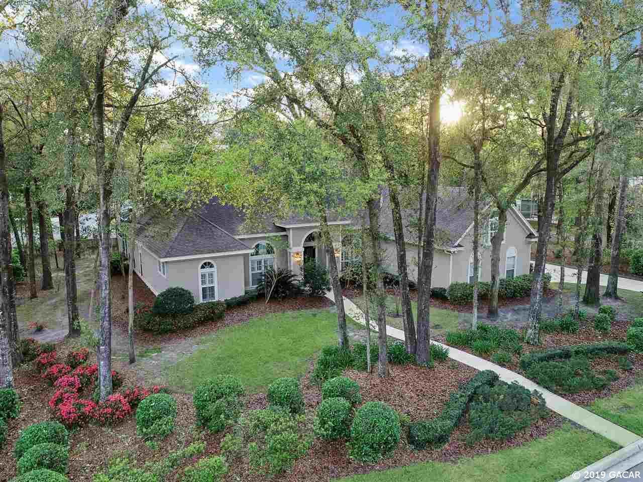 9321 33RD Road - Photo 1