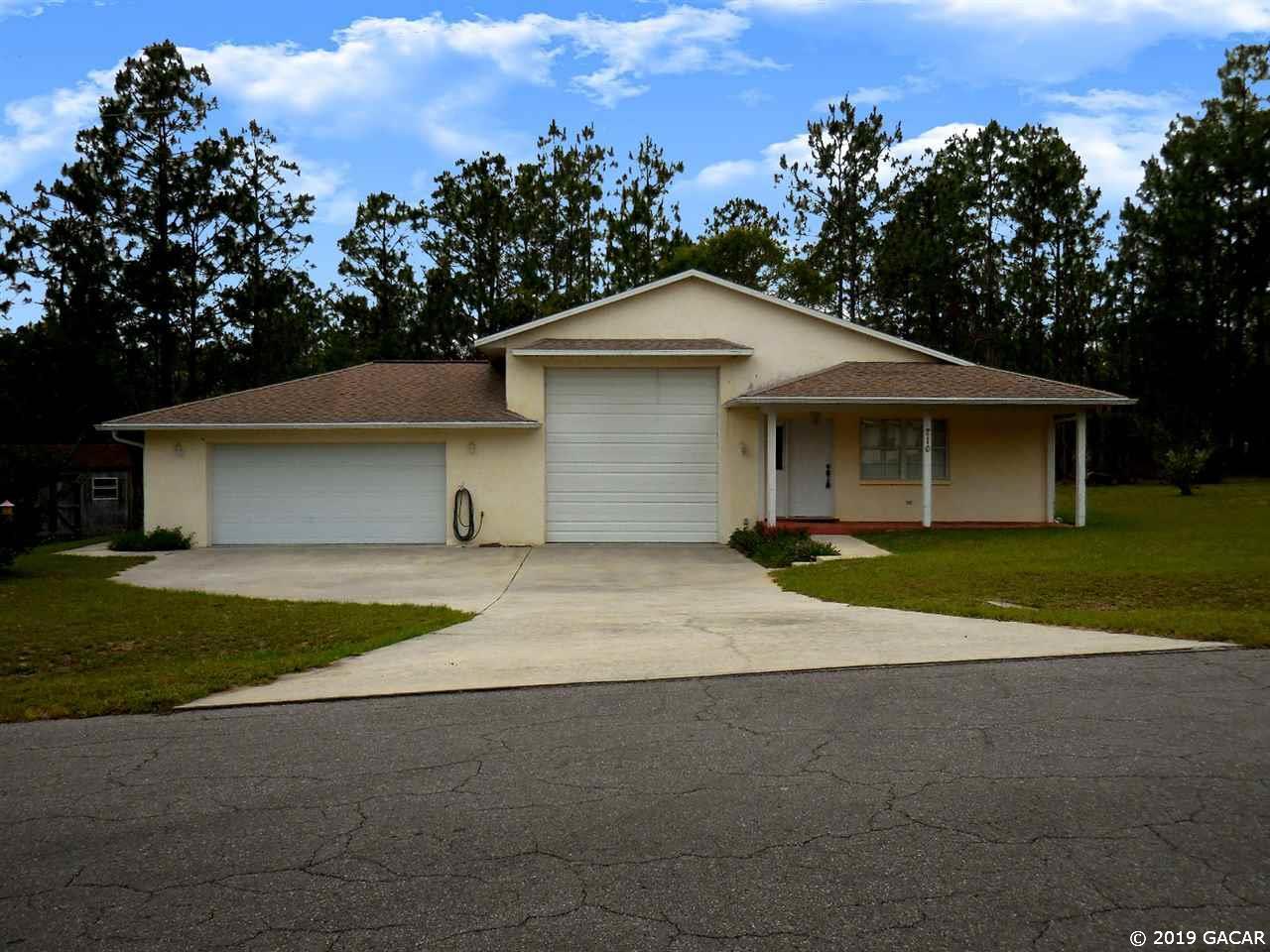 710 150TH Avenue - Photo 1