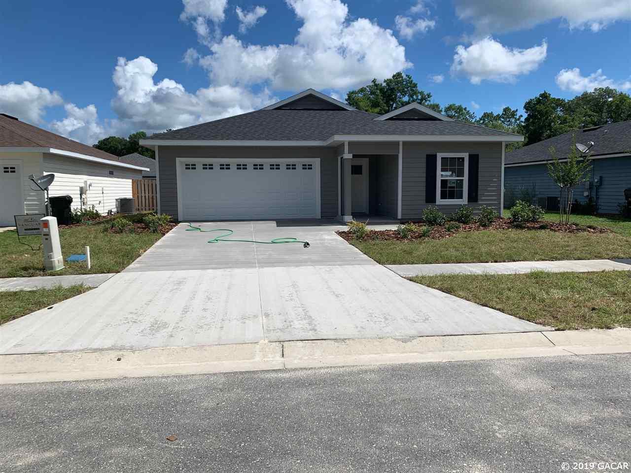 24854 202ND Lane - Photo 1